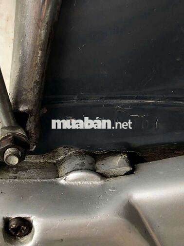 HONDA CUB 78/90cc . NHẬT BẢN.BS TPHCM