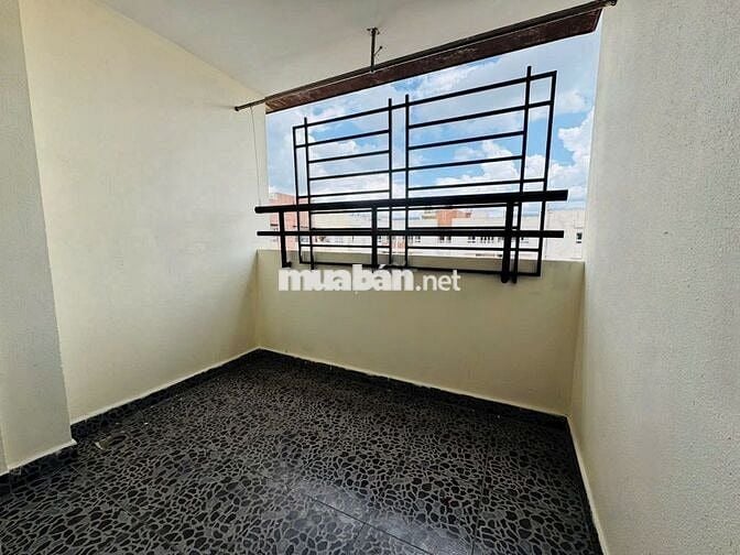 👉 Chung Cư Khang Gia Gò Vấp - 3PN - 90m² , thang máy  - Chỉ 2.6 tỷ, 
