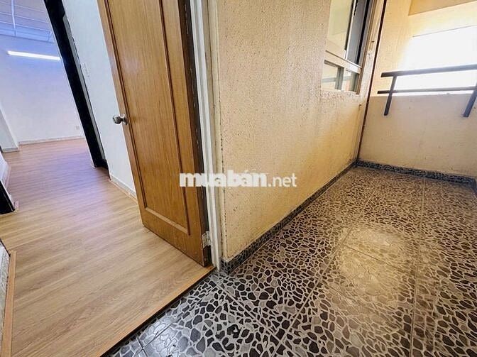 👉 Chung Cư Khang Gia Gò Vấp - 3PN - 90m² , thang máy  - Chỉ 2.6 tỷ, 