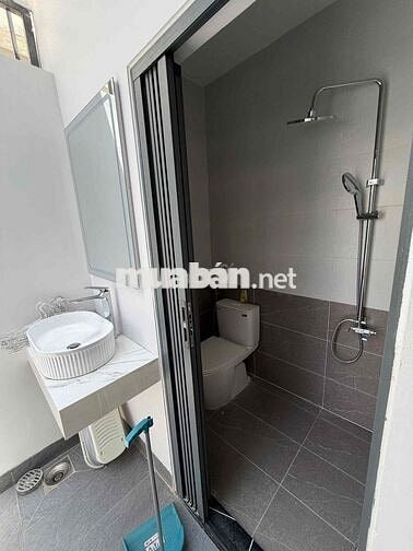 Nhà KĐT Mỹ Gia Vĩnh Thái Nha Trang Full Nội Thất Mới 23 Triệu/ Tháng