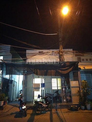 Ahihi, Cho thuê phòng đối diện chợ Thành Thái trung tâm Quy  Nhơn 