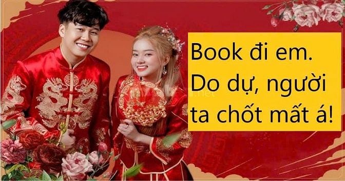 Ahihi, Cho thuê phòng đối diện chợ Thành Thái trung tâm Quy  Nhơn 