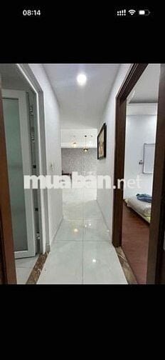 mình cần sang nhượng gấp hợp đồng thuê căn cc 2 pn