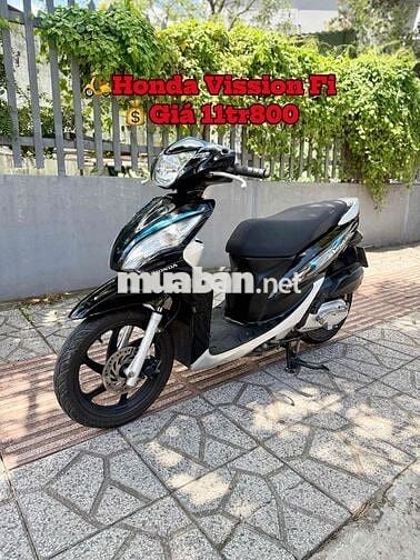 🛵Vài Mẩu Xe Tay Ga Xe Số Giá Trên Từng Ảnh