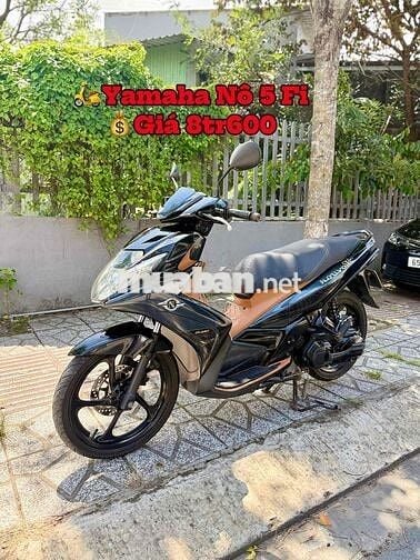 🛵Vài Mẩu Xe Tay Ga Xe Số Giá Trên Từng Ảnh