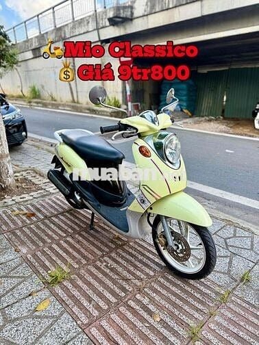 🛵Vài Mẩu Xe Tay Ga Xe Số Giá Trên Từng Ảnh