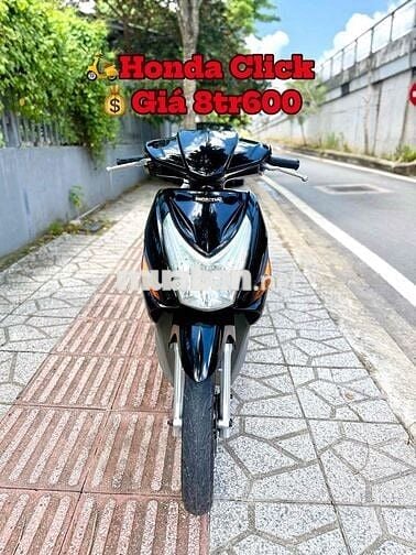 🛵Vài Mẩu Xe Tay Ga Xe Số Giá Trên Từng Ảnh