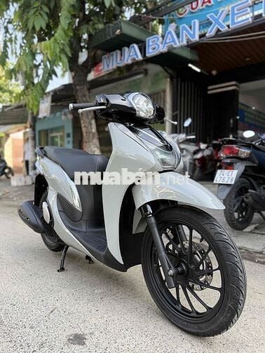 SH Mode 2022 Hỗ trợ sang tên,Góp trả trước 10tr