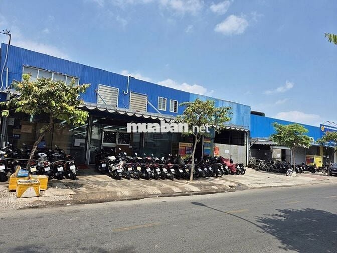 TUYỂN CÔNG NHÂN MAY + KCS