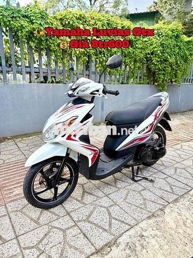 🛵Vài Mẩu Xe Tay Ga Xe Số Giá Trên Từng Ảnh