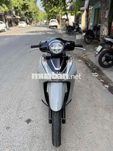 SH Mode 2022 Hỗ trợ sang tên,Góp trả trước 10tr