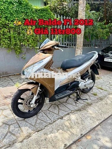 🛵Vài Mẩu Xe Tay Ga Xe Số Giá Trên Từng Ảnh