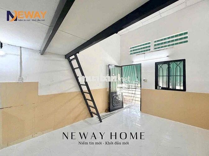 💐KHAI TRƯƠNG HƠN 20  PHÒNG TRỌ GÁC CAO NGAY HUIT | PHÙ HỢP Ở 3-4 BẠN