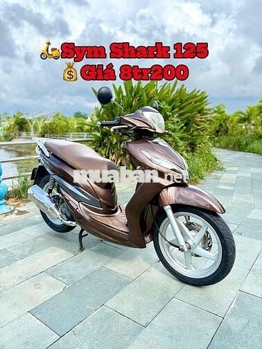 🛵Vài Mẩu Xe Tay Ga Xe Số Giá Trên Từng Ảnh