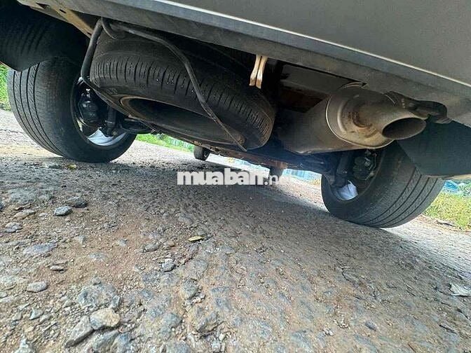 Mitsubishi Xpander 2022 Trắng