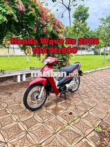 🛵Vài Mẩu Xe Tay Ga Xe Số Giá Trên Từng Ảnh