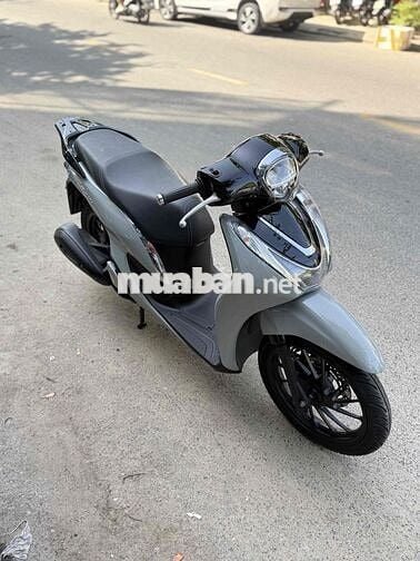 SH Mode 2022 Hỗ trợ sang tên,Góp trả trước 10tr