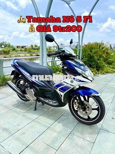 🛵Vài Mẩu Xe Tay Ga Xe Số Giá Trên Từng Ảnh