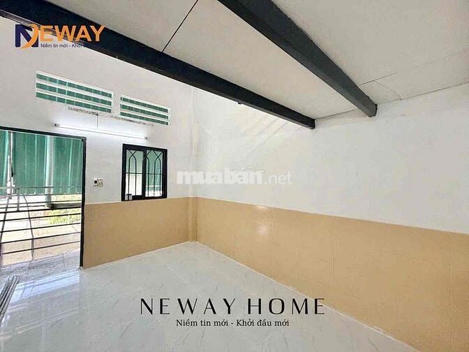 💐KHAI TRƯƠNG HƠN 20  PHÒNG TRỌ GÁC CAO NGAY HUIT | PHÙ HỢP Ở 3-4 BẠN