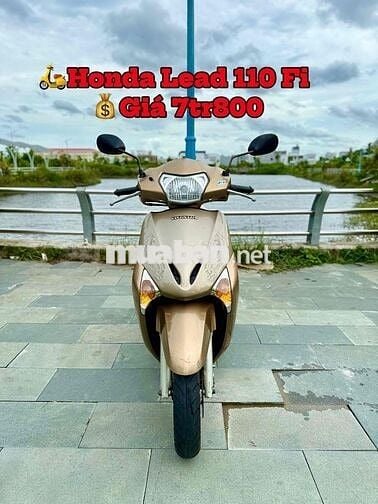 🛵Vài Mẩu Xe Tay Ga Xe Số Giá Trên Từng Ảnh