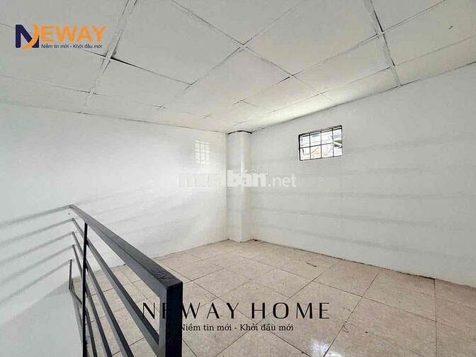 💐KHAI TRƯƠNG HƠN 20  PHÒNG TRỌ GÁC CAO NGAY HUIT | PHÙ HỢP Ở 3-4 BẠN