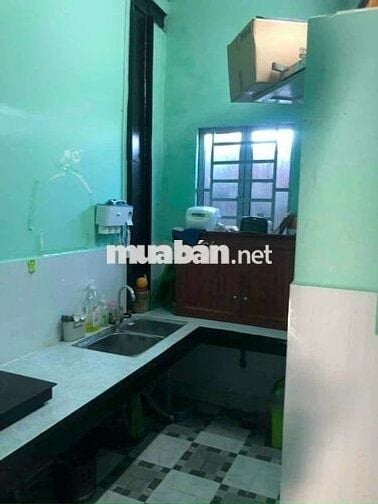 CHÍNH CHỦ CẦN BÁN NHÀ NGUYỄN VĂN TẠO HIỆP PHƯỚC NHÀ BÈ