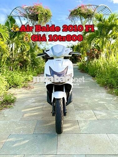 🛵Vài Mẩu Xe Tay Ga Xe Số Giá Trên Từng Ảnh
