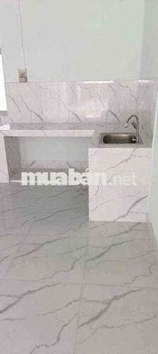 Nhà trục chính Hẻm 30/4 (thuận tiện kinh doanh)