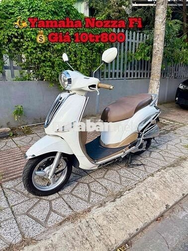 🛵Vài Mẩu Xe Tay Ga Xe Số Giá Trên Từng Ảnh