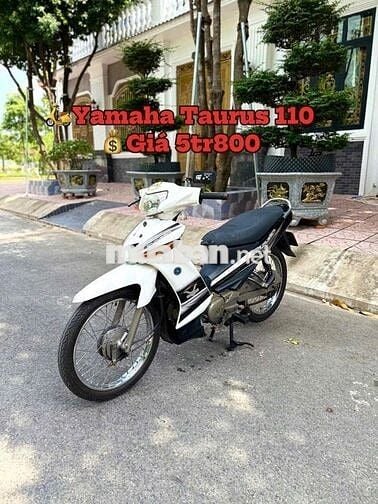 🛵Vài Mẩu Xe Tay Ga Xe Số Giá Trên Từng Ảnh