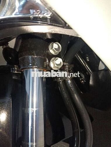Honda SH 150, xám xi măng,bs65,xe còn mới 