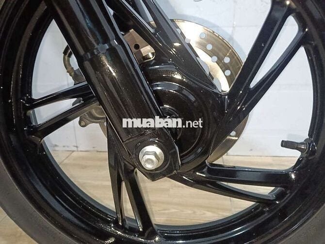 Honda SH 150, xám xi măng,bs65,xe còn mới 