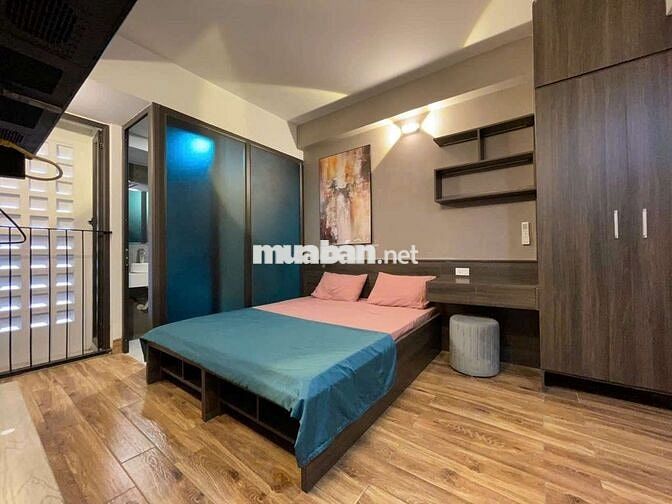 ẢNH THẬT 100%, PHÒNG FULL ĐỒ Ô TÔ ĐỖ CỬA MỸ ĐÌNH, MỄ TRÌ