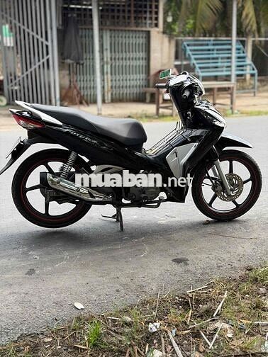 Future ledd 2019 khóa zin 1 cập biển 65 ngây chủ