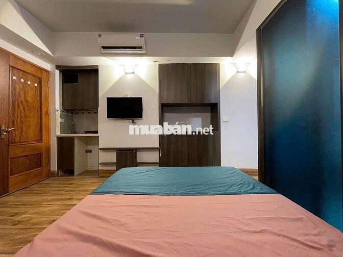 ẢNH THẬT 100%, PHÒNG FULL ĐỒ Ô TÔ ĐỖ CỬA MỸ ĐÌNH, MỄ TRÌ