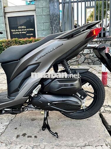 Honda Vario 150 2019 Vàng cát Nguyên zin