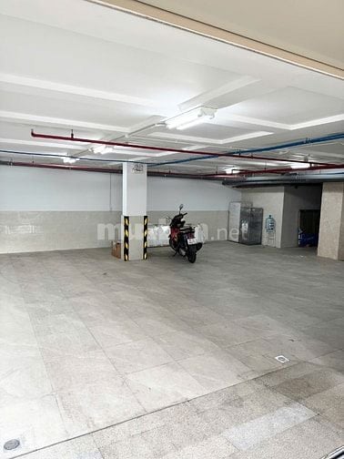 CHO THUÊ VĂN PHÒNG / MẶT BẰNG CAO CẤP – MẶT TIỀN 66 BÁT NÀN, THẠNH MỸ 