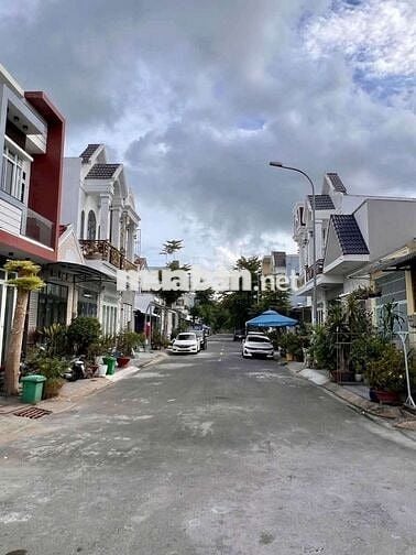 NHÀ CAO CẤP - GẦN BV NHI ĐỒNG, ĐẠI HỌC FPT