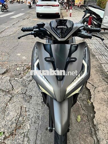 Honda Vario 150 2019 Vàng cát Nguyên zin