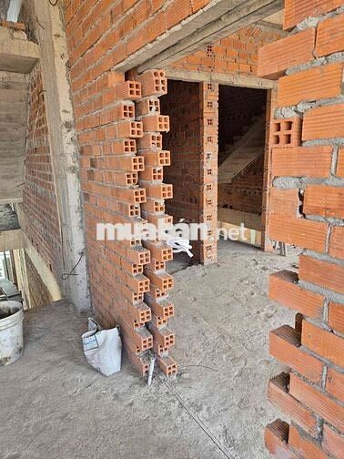Siêu phẩm nhà phố/đất nền MT 30m Bình Chánh, đón đầu cao tốc Bến Lức