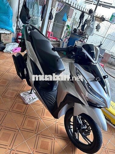 Honda Vario 150 đời 2019 BS 65