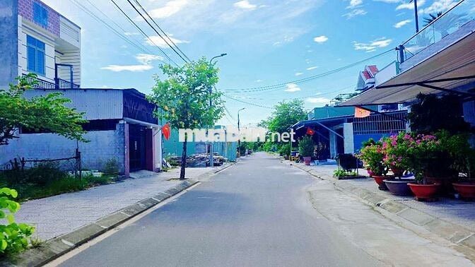 🟥🟥 2,0xx TRIỆU / 150M2 TĐC HÒA LIÊN, ĐÀ NẴNG 