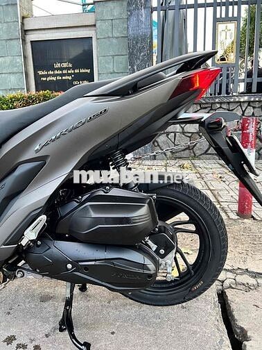Honda Vario 150 2019 Vàng cát Nguyên zin