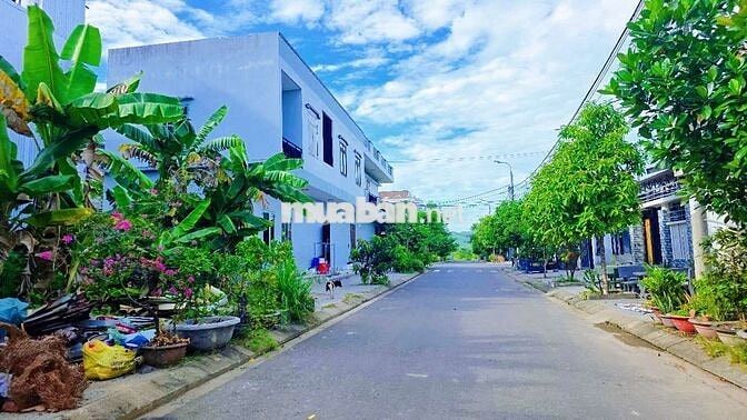 🟥🟥 2,0xx TRIỆU / 150M2 TĐC HÒA LIÊN, ĐÀ NẴNG 