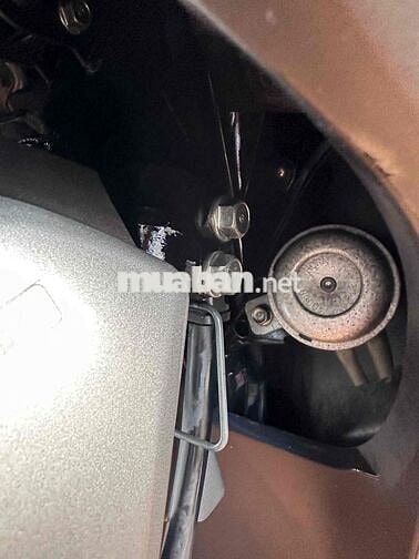 Honda Vario 150 đời 2019 BS 65