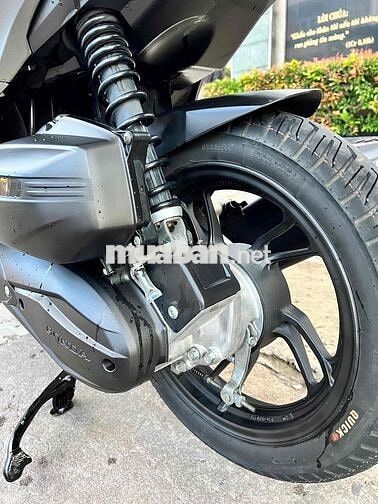 Honda Vario 150 2019 Vàng cát Nguyên zin