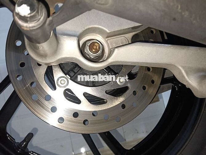 Honda SH 150, xám xi măng,bs65,xe còn mới 