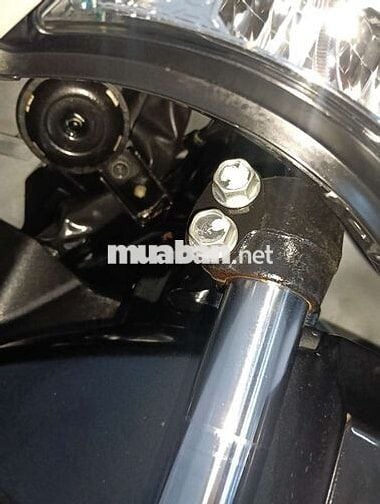Honda SH 150, xám xi măng,bs65,xe còn mới 
