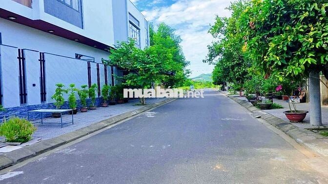 🟥🟥 2,0xx TRIỆU / 150M2 TĐC HÒA LIÊN, ĐÀ NẴNG 