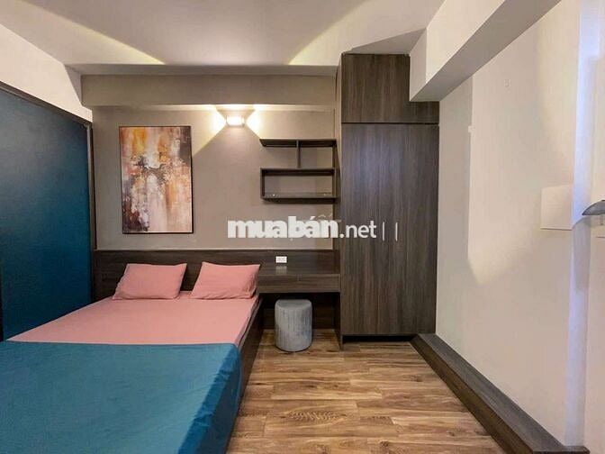 ẢNH THẬT 100%, PHÒNG FULL ĐỒ Ô TÔ ĐỖ CỬA MỸ ĐÌNH, MỄ TRÌ